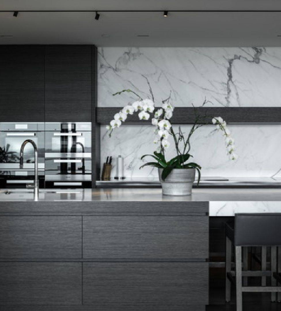 Freemans Bay Penthouse, image 5