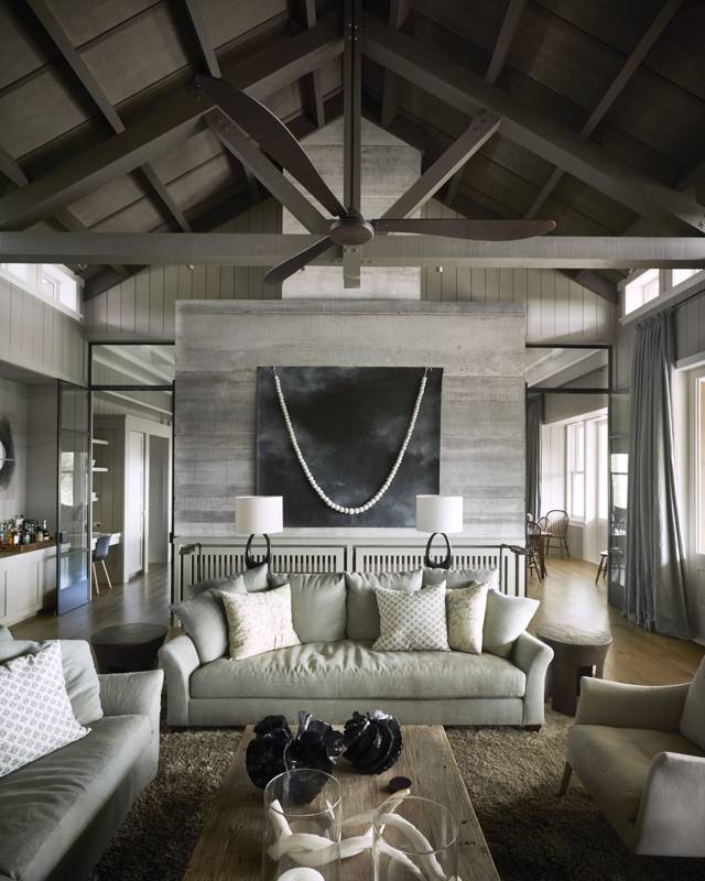 Hawke's Bay Rural House