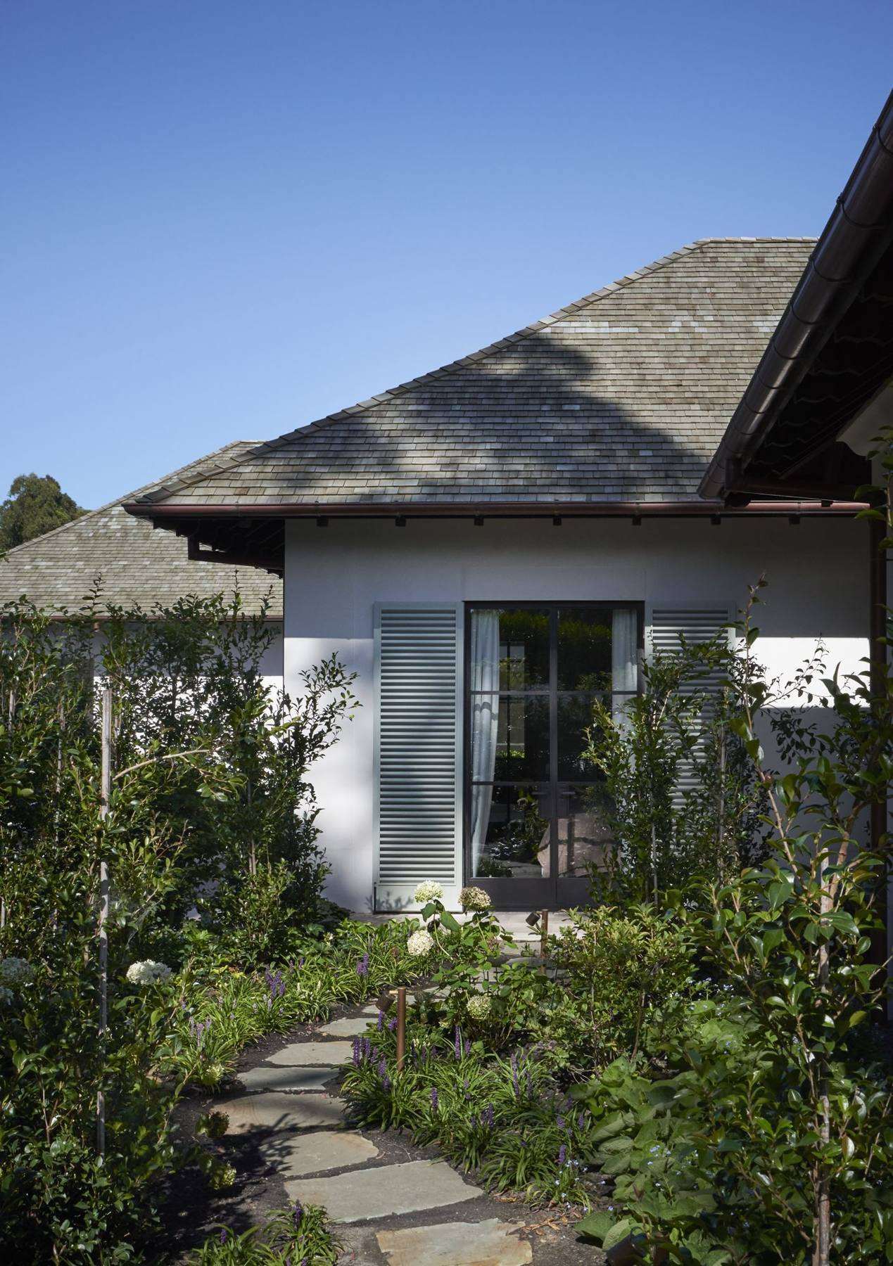 Hill House, image 5