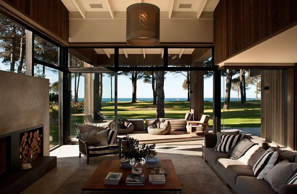 MataRangi Beach House
