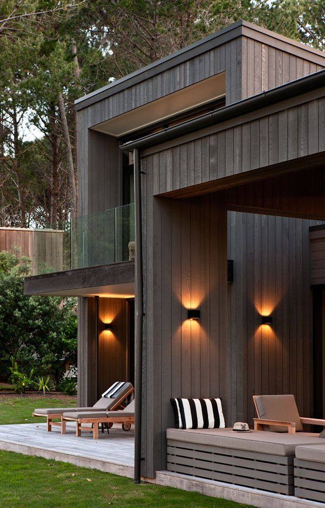 MataRangi Beach House, image 2