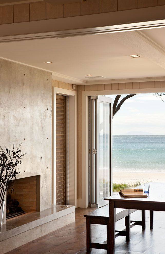 Onetangi Beach House, image 3