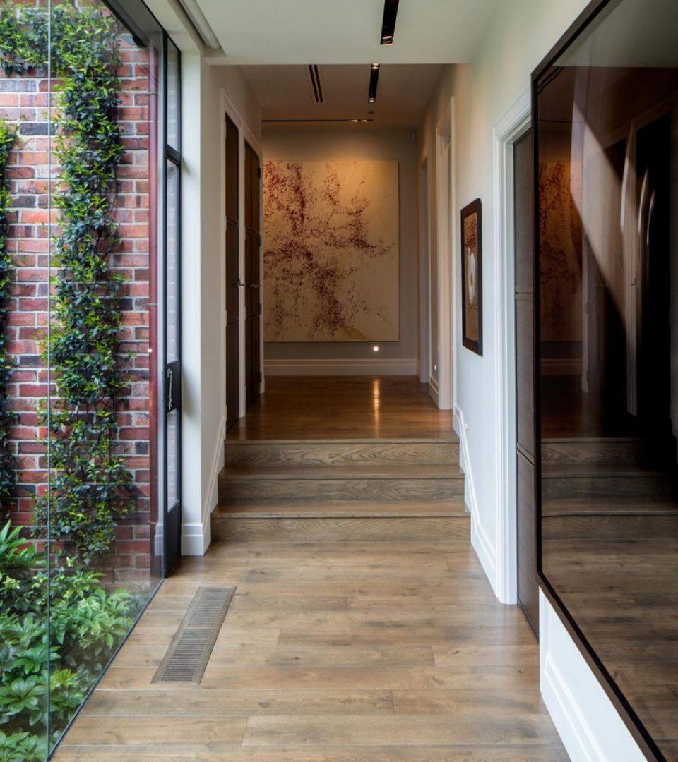 St Heliers Home, image 2
