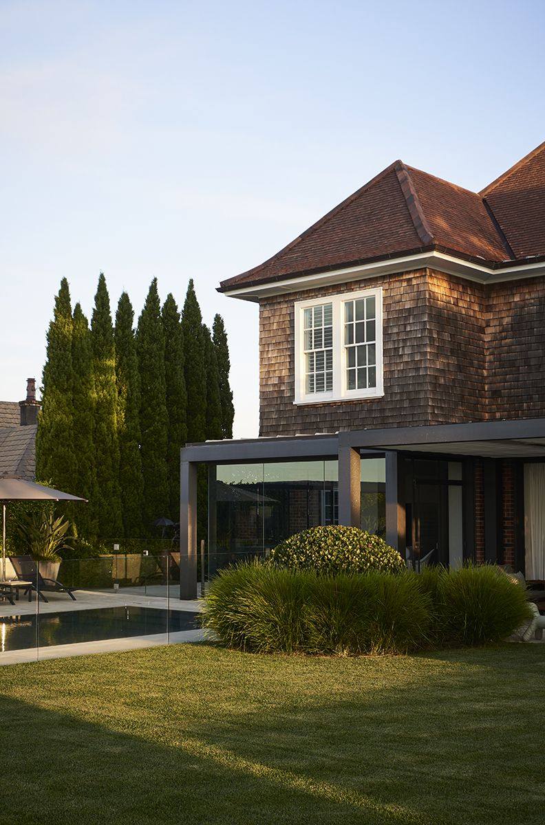 St Heliers Home, image 9