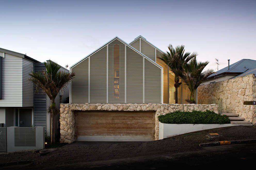 St Mary's Bay House, image 6
