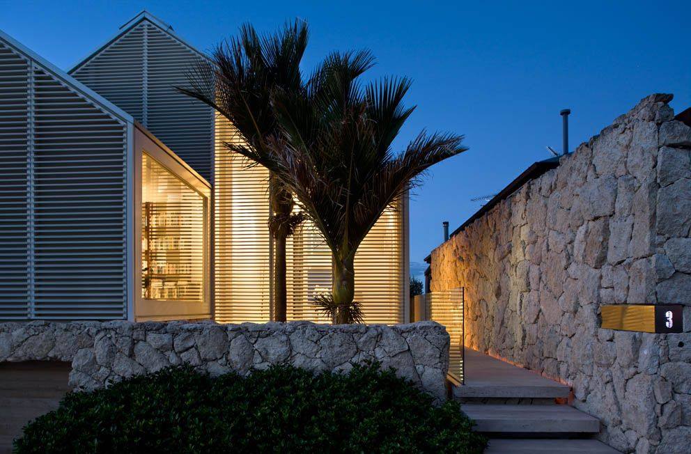 St Mary's Bay House, image 7